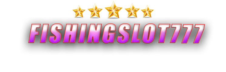 FISHINGSLOT777