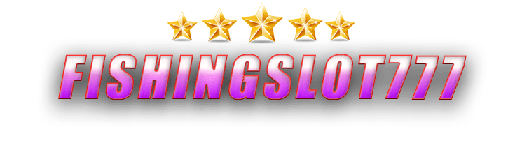 FISHINGSLOT777